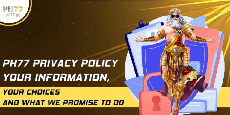 FAQ về hy88