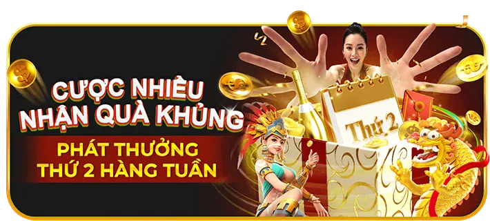 Nền tảng cá cược an toàn và uy tín