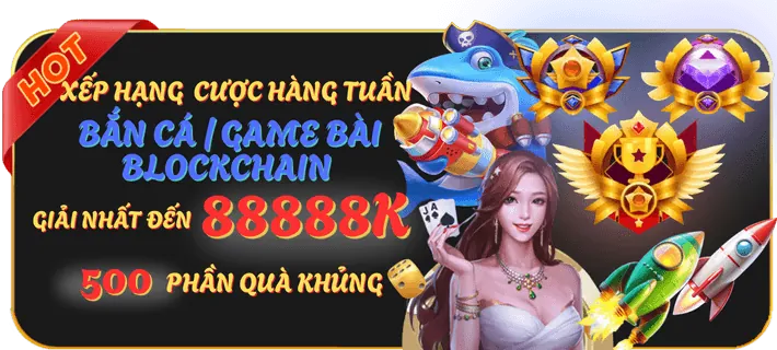Khuyến mãi hy88 hấp dẫn