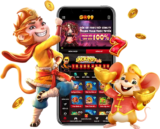 Tầm nhìn của HY88: Trở thành nhà cái hàng đầu