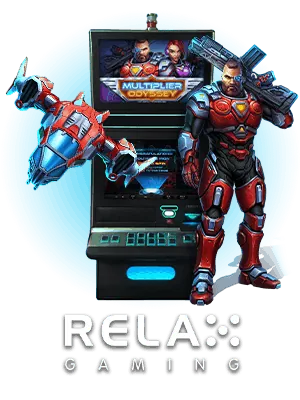 Game Nổ Hũ Kho Báu Pharaoh