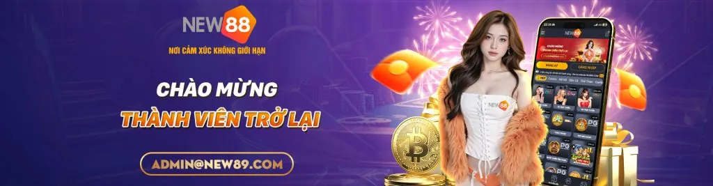 HY88 Blog Tin tức và Hướng dẫn Cá cược Trực tuyến