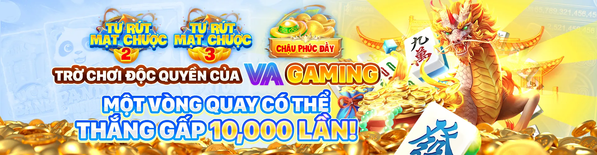 Truy cập trang chủ HY88