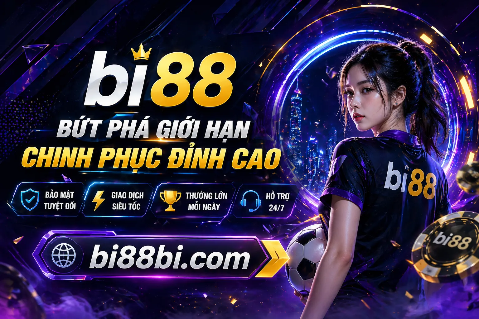 Luật chơi đá gà HY88