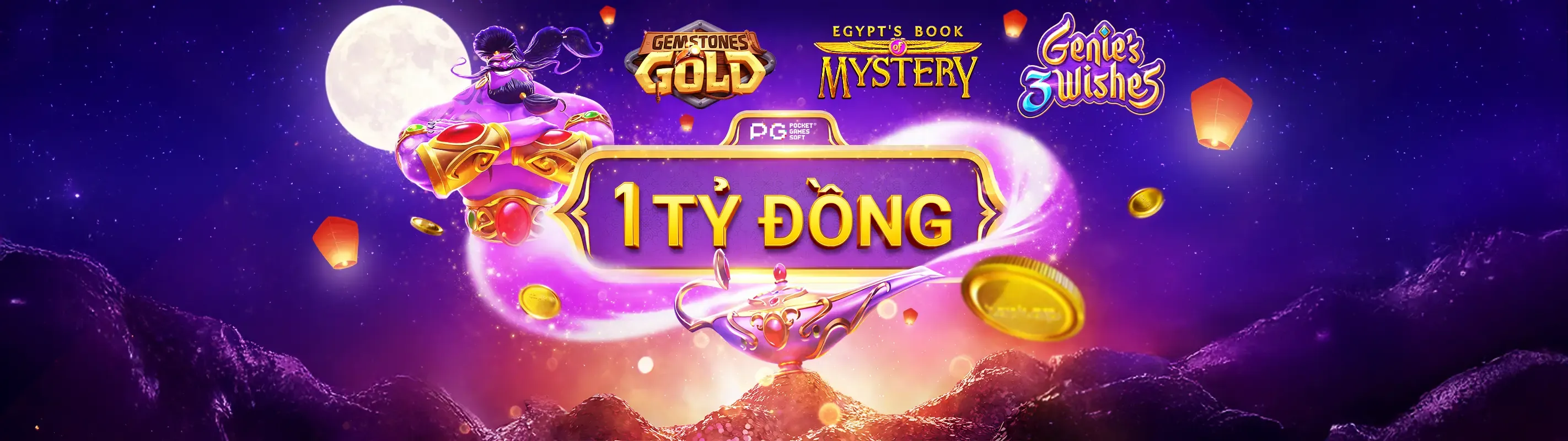 Giao diện đăng ký HY88 thân thiện