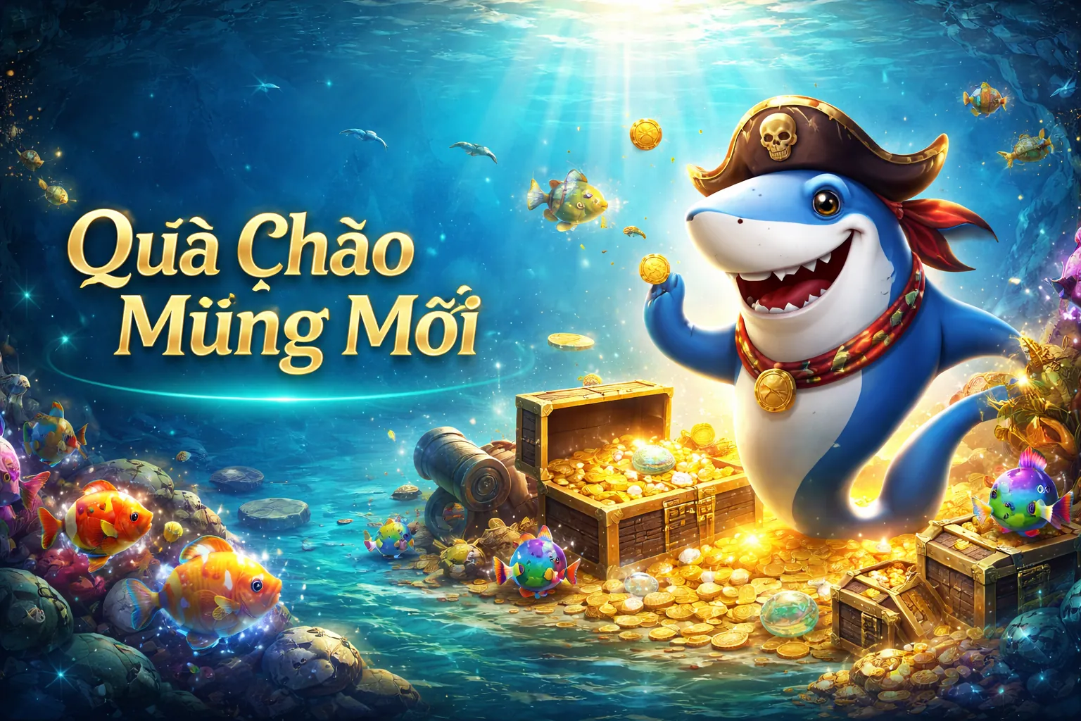 Chiến thuật đá gà HY88