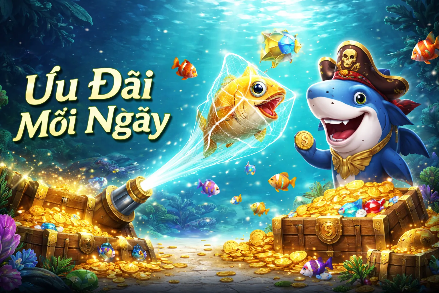 Điều khoản và Điều kiện của HY88