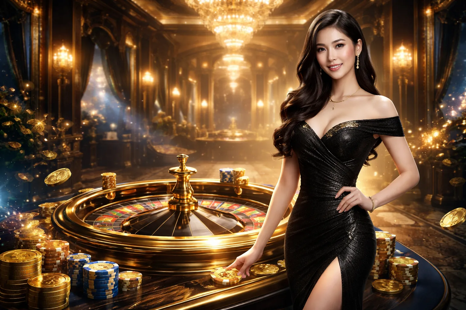 Hướng dẫn đăng ký HY88 chi tiết