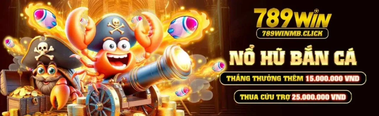 Người chơi đang bắn cá tại HY88 với đồ họa sống động
