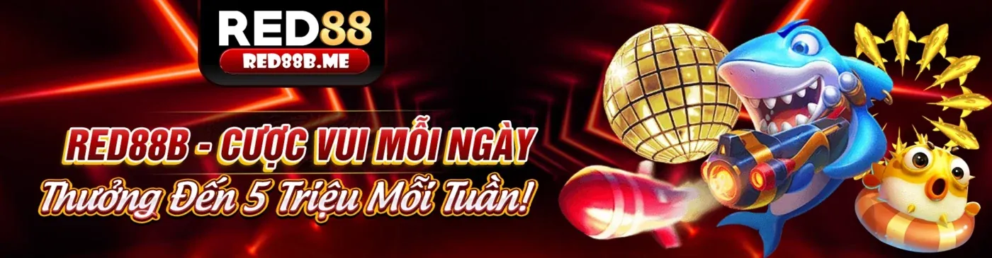 Game bắn cá sôi động tại Thiên Đường Trò Chơi