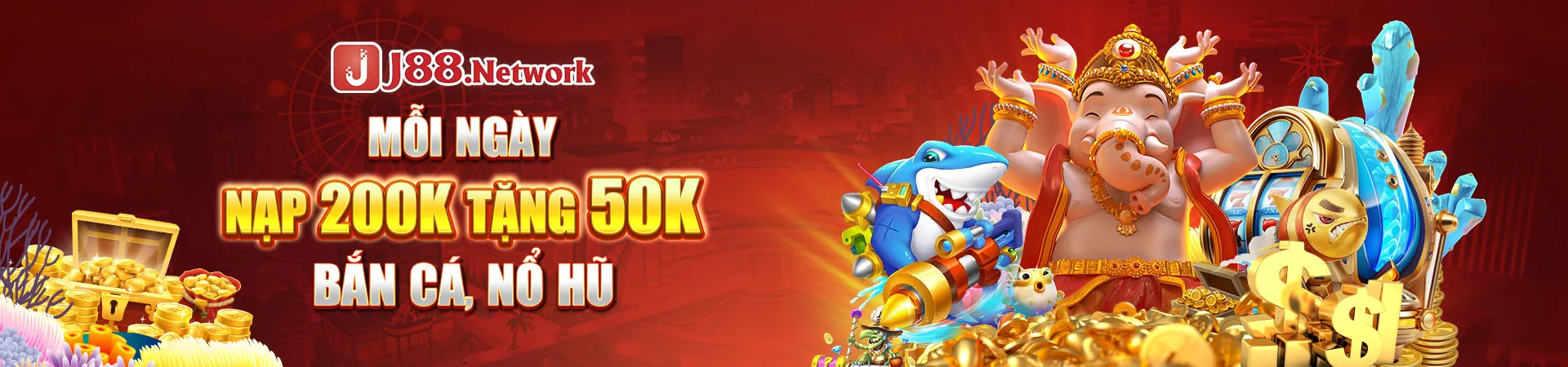 Máy nổ hũ với jackpot lớn tại Thiên Đường Trò Chơi