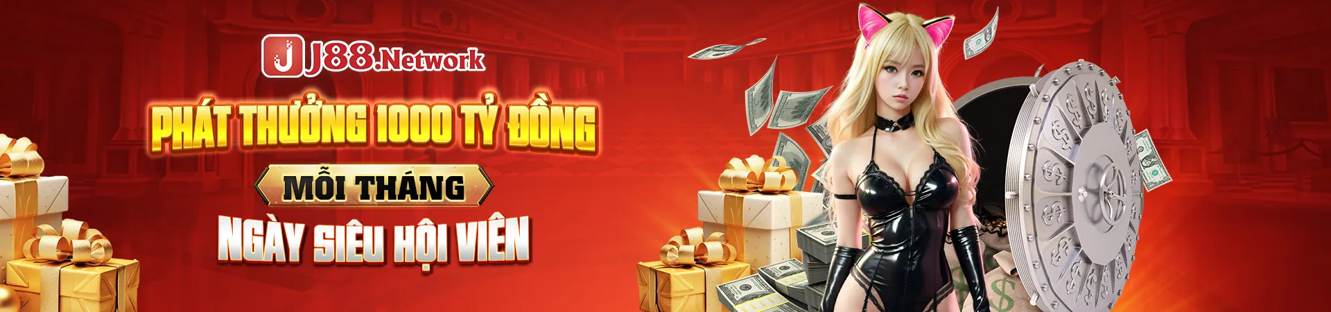 Điền thông tin đăng ký HY88