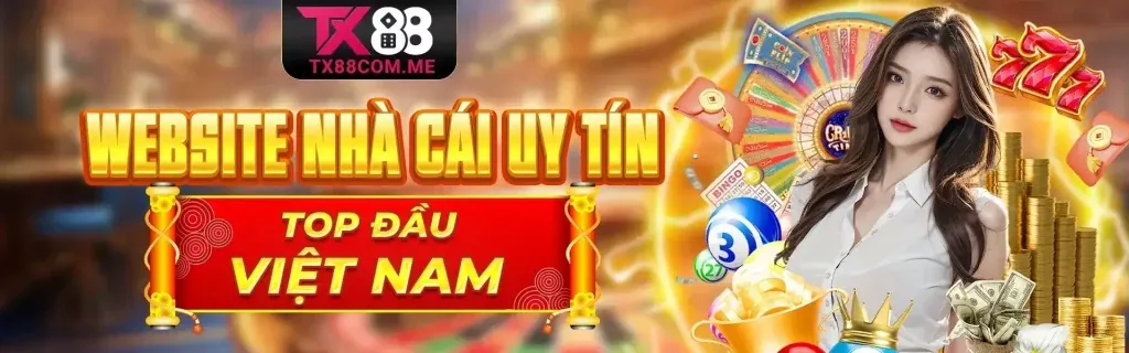 Nổ Hũ HY88 - Máy quay hũ rực rỡ