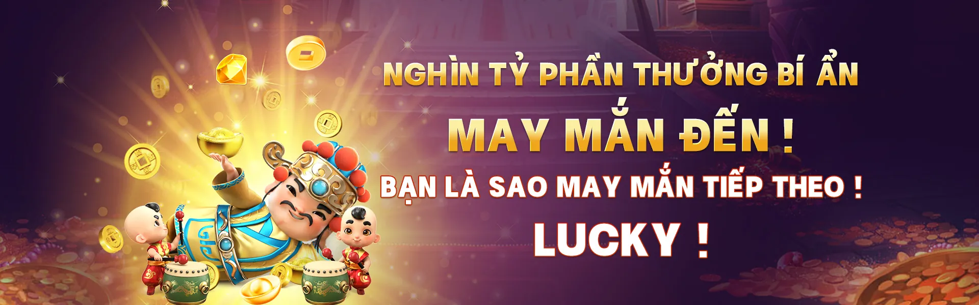 Ưu đãi khuyến mãi độc quyền tại HY88