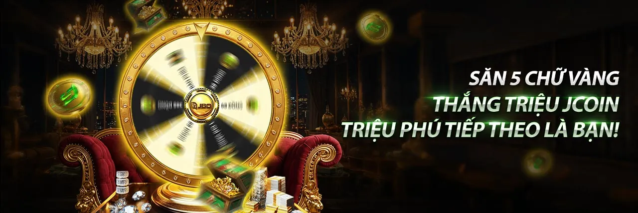 Thiên Đường Trò Chơi VIP Câu Lạc Bộ