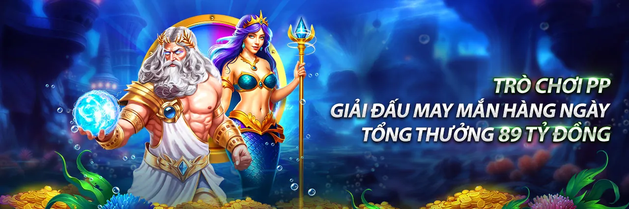 Hình ảnh banner tin tức HY88