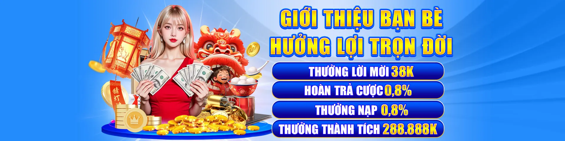 Hình ảnh hỗ trợ khách hàng của Thiên Đường Trò Chơi