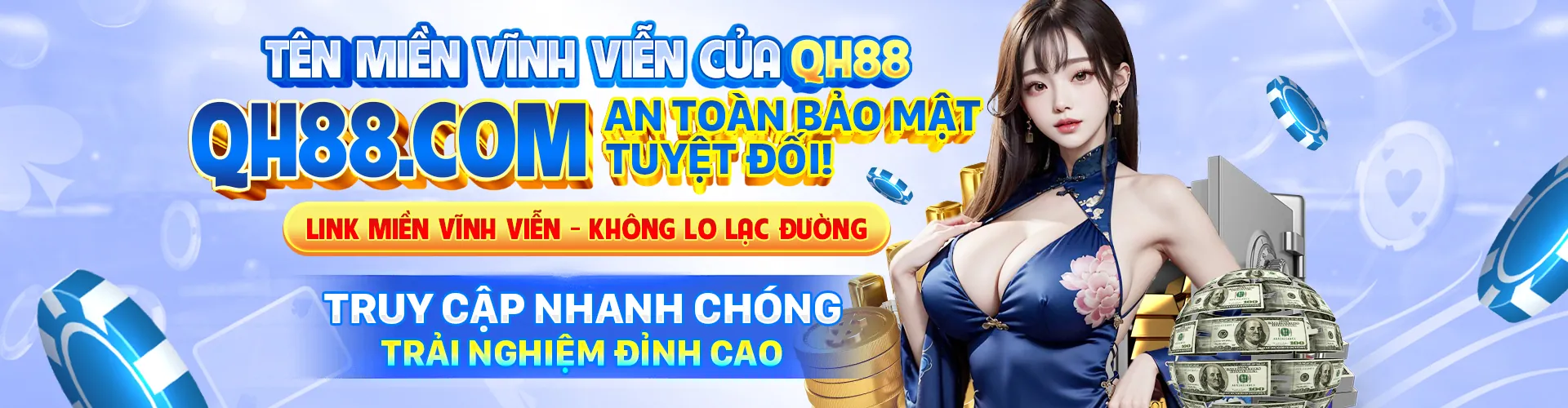 Biện pháp bảo mật nền tảng Thien Duong Tro Choi
