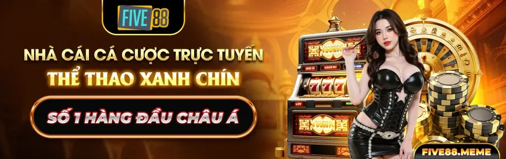 Khuyến mãi VIP HY88