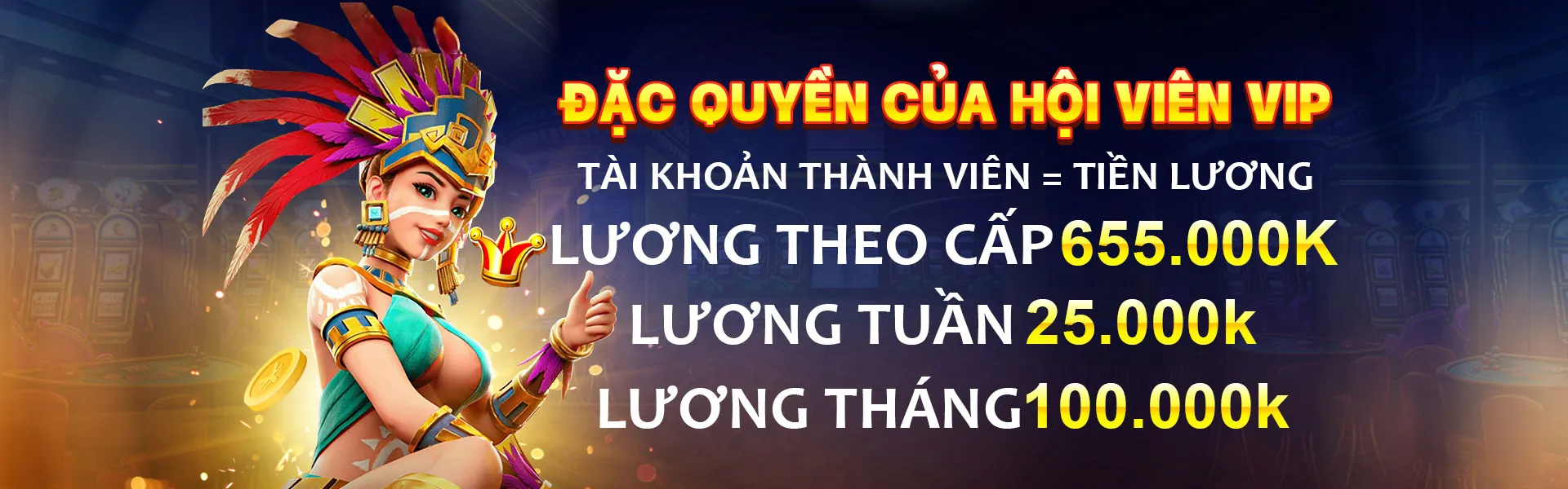 Hình ảnh bảng xếp hạng game hàng đầu thien duong tro choi
