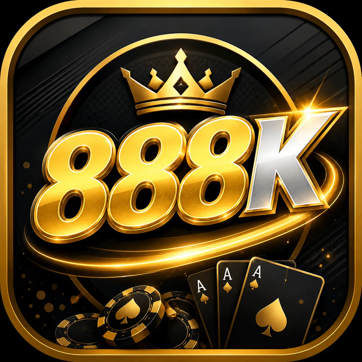 Phỏm Tá Lả HY88