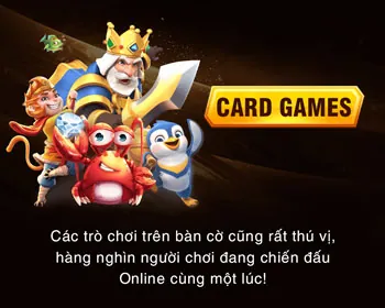 Tỷ lệ cược hấp dẫn