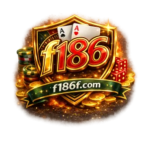 Giao Dịch Nhanh Chóng HY88