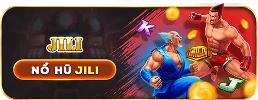 Game mới ra mắt tại HY88: Khám phá những tựa game đỉnh cao