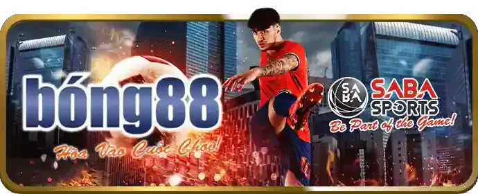 Cá Cược Esports HY88