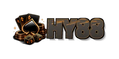 hy88