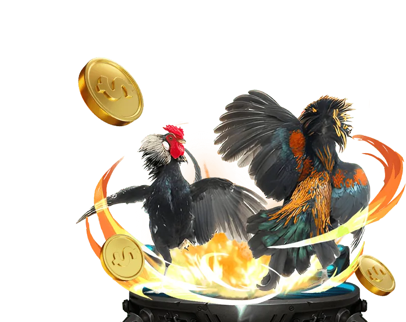 Cá cược bóng đá tại thien duong tro choi