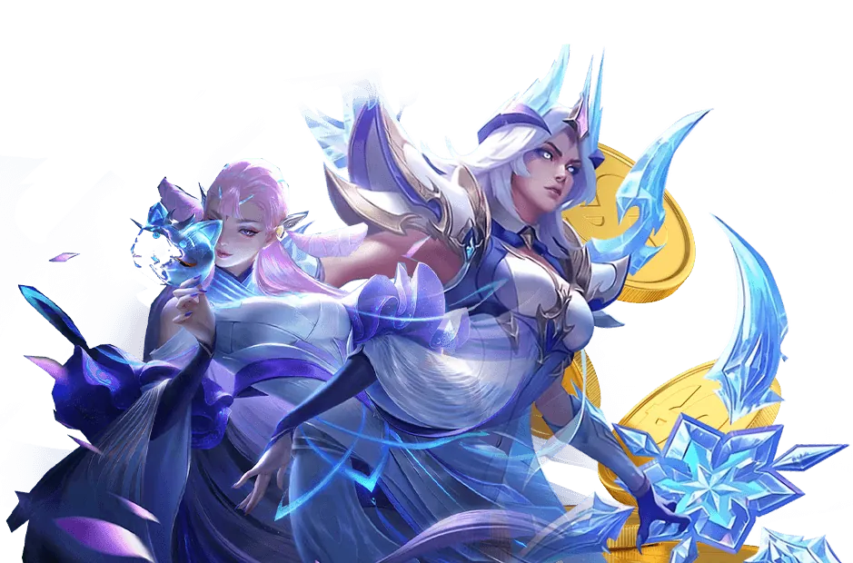 Hình ảnh minh họa chiến lược chơi game tại thien duong tro choi