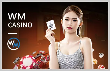 Jackpot siêu khủng
