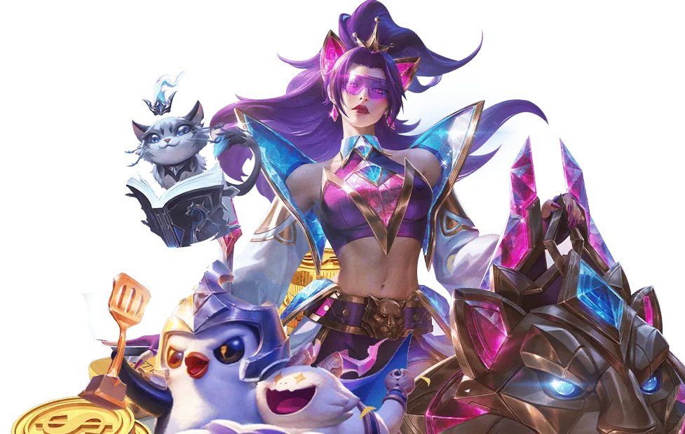 Khuyến mãi nạp lại