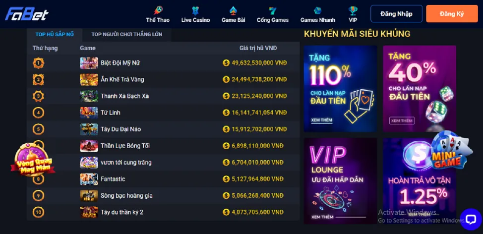 Mẹo chơi Đá Gà online tại HY88