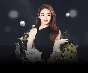 Khuyến mãi nạp tiền hàng ngày tại HY88