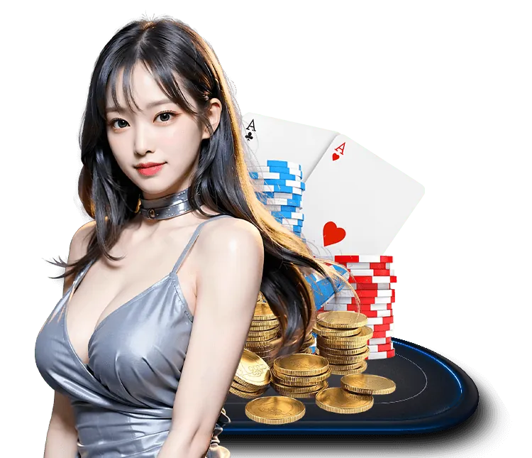 Giải thích luật chơi Tài Xỉu HY88