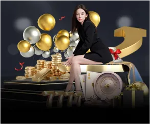 Nổ hũ với Jackpot khủng