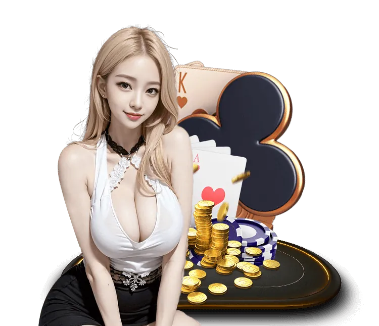 Chọn game bắn cá tại HY88