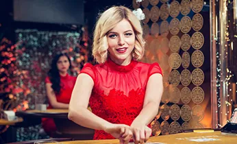 Đội ngũ kỹ thuật