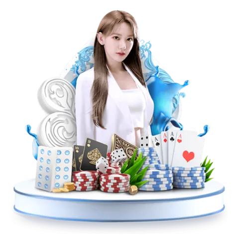 Bảo mật và hỗ trợ 24/7